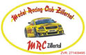 MRC-Zillertal